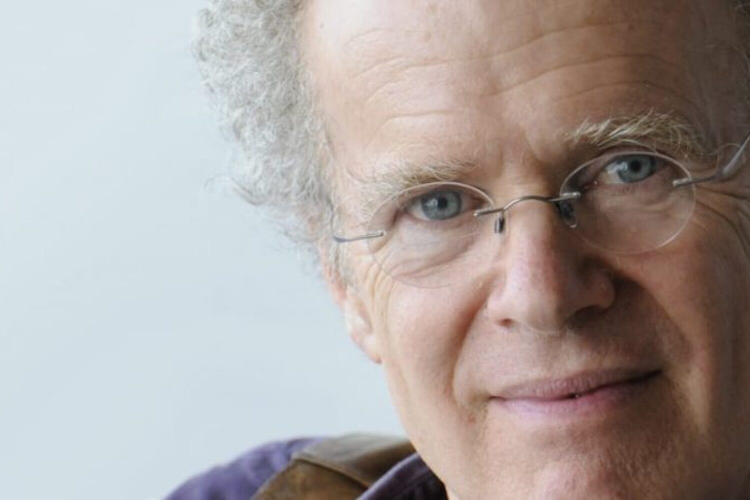 Erik Olin Wright 1947 2019 Masoud Movahed